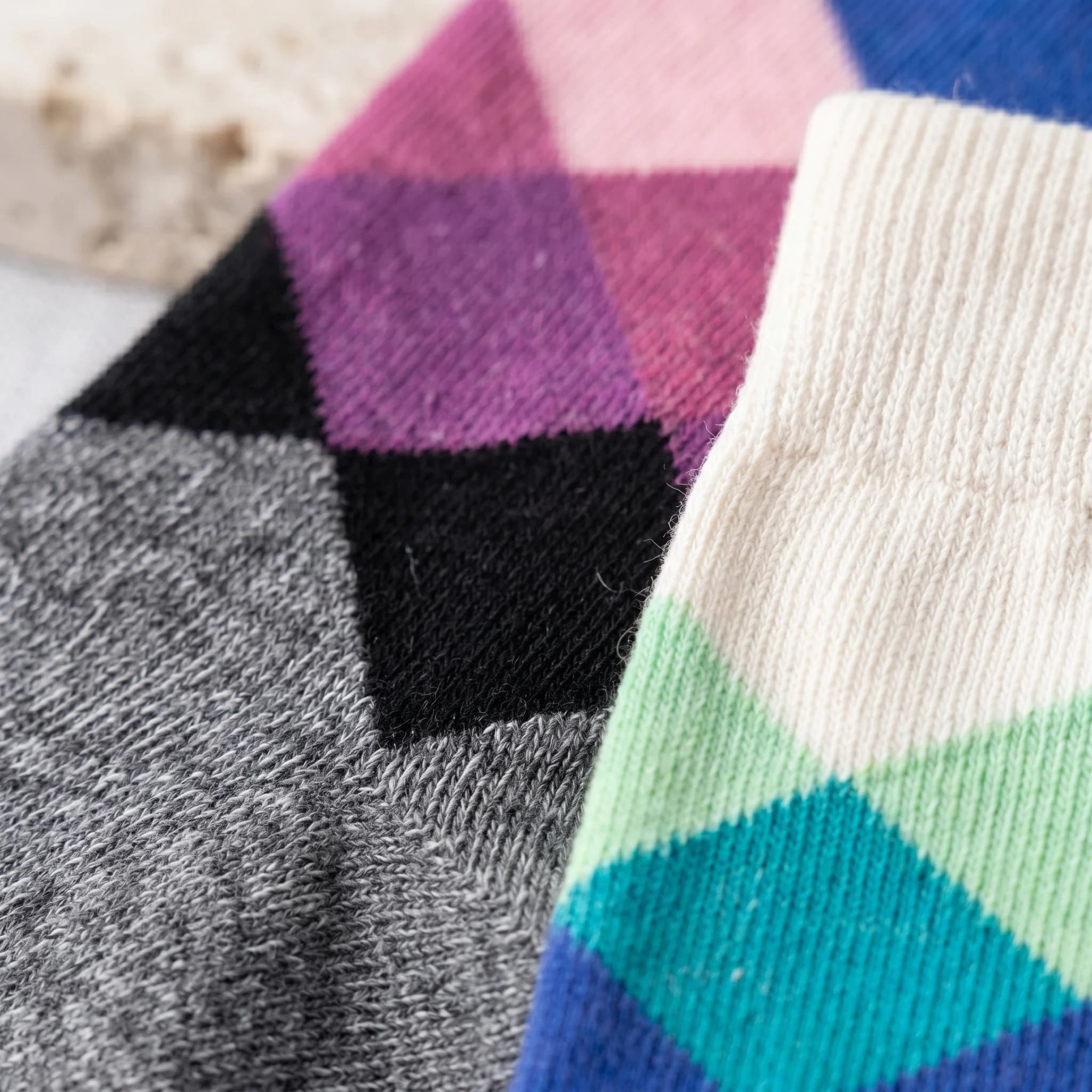 Sockllama privacy page image